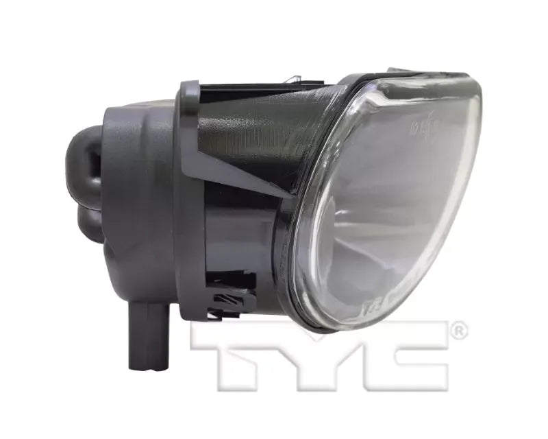 TYC Regular Fog Light Right Audi A3 | A3 Quattro | Q7 2006-2009.