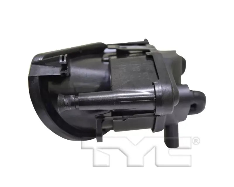 TYC Regular Fog Light Right Audi A3 | A3 Quattro | Q7 2006-2009.