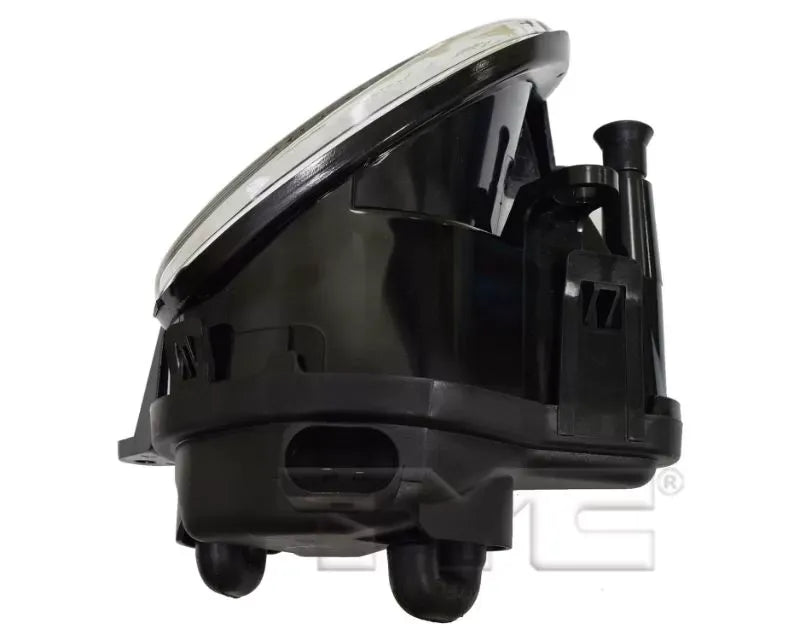 TYC Regular Fog Light Right Audi A3 | A3 Quattro | Q7 2006-2009.