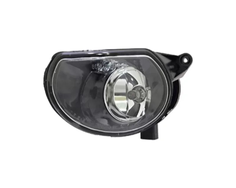 TYC Regular Fog Light Left Audi A3 | A3 Quattro | Q7 2006-2009.