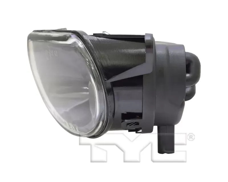 TYC Regular Fog Light Left Audi A3 | A3 Quattro | Q7 2006-2009.