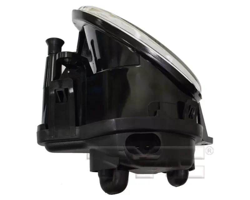 TYC Regular Fog Light Left Audi A3 | A3 Quattro | Q7 2006-2009.