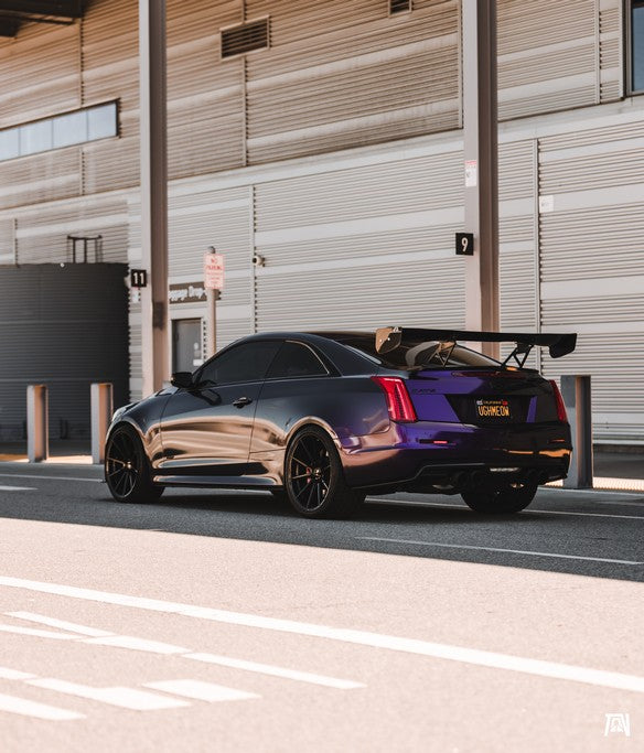cadillac-ats-v-gtc-300-61-adjustable-wing-2016-19