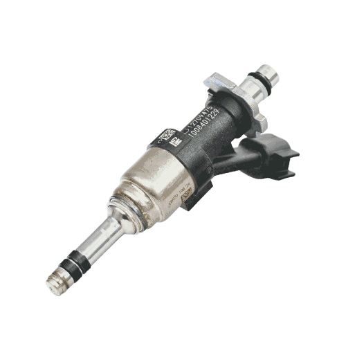 GM LT4 OEM High Flow Injector