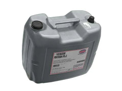 Pentosin Transmission Fluid G-052-182-A6.