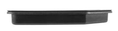 K&N 07-15 Jeep Wrangler L4-2.8L DSL Replacement Drop In Air Filter