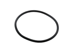 Elring Klinger O-Ring N-910-845-01.
