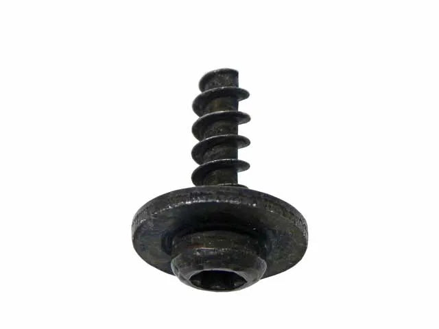 Genuine Audi | VW Screw N-103-546-02.