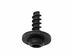 Genuine Audi | VW Screw N-103-546-02.