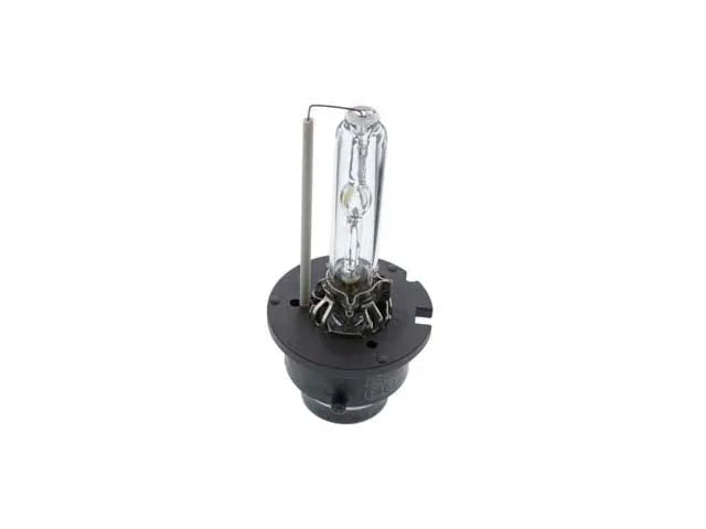 Hella Bulb D2S.