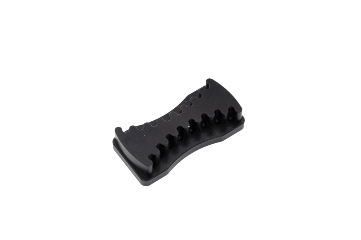 HRB toyota 1jz 2jz jz cam lock tool - rear