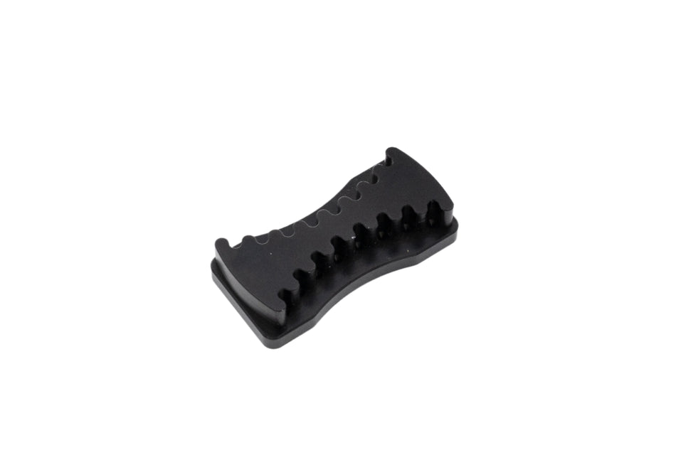 HRB toyota 1jz 2jz jz cam lock tool - rear