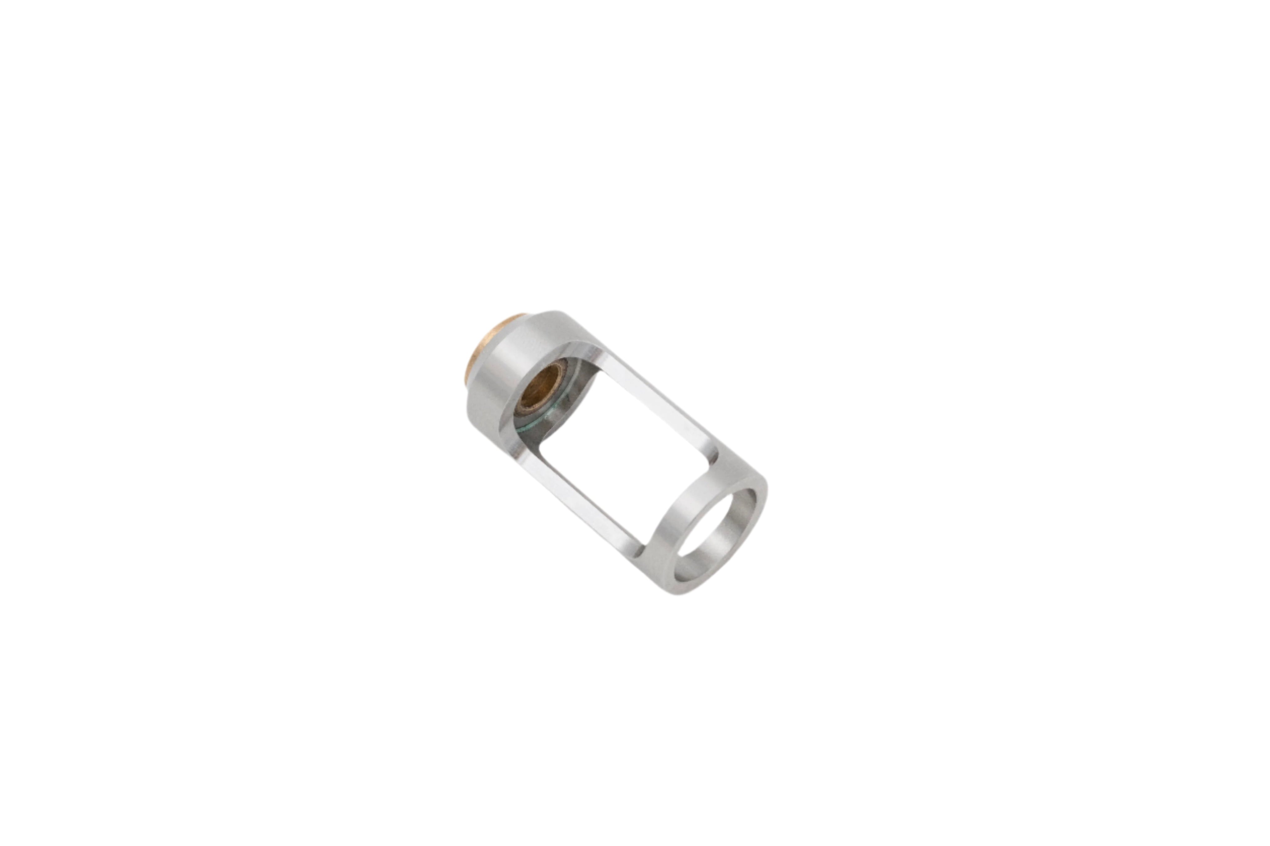 HRB Toyota 1JZ 2JZ JZ In Car valve spring tool - push cup