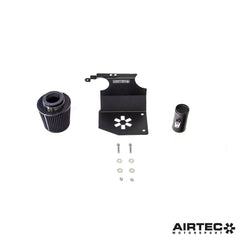 AIRTEC Motorsport Induction Kit for Fiesta Mk8 1.0 & ST-Line (Rear Turbo 2020 onwards).