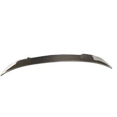 Dry Carbon Fiber CS  Spoiler V2 - BMW G20 3 Series / G80 M3 / G82 M4