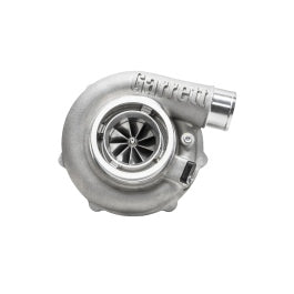 Garrett G Series G30-770 Turbo.