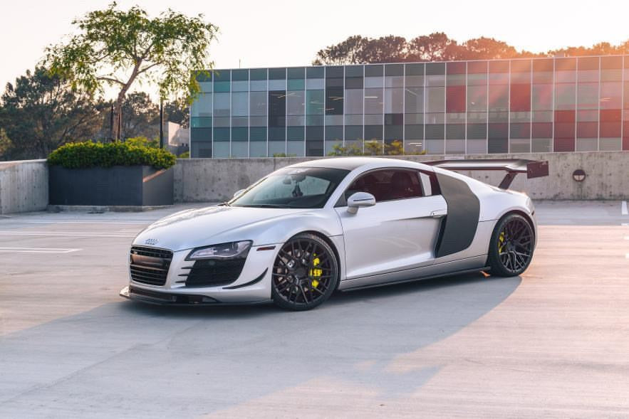 audi-r8-gtc-500-71-adjustable-wing-2006-14