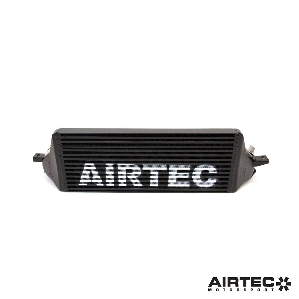 AIRTEC Motorsport Intercooler for BMW M135i (F40).