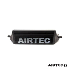 AIRTEC Motorsport Intercooler for BMW M135i (F40).