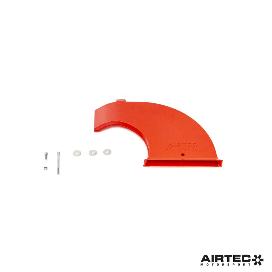 airtec-motorsport-rear-differential-cooling-duct-for-toyota-yaris-gr-atms