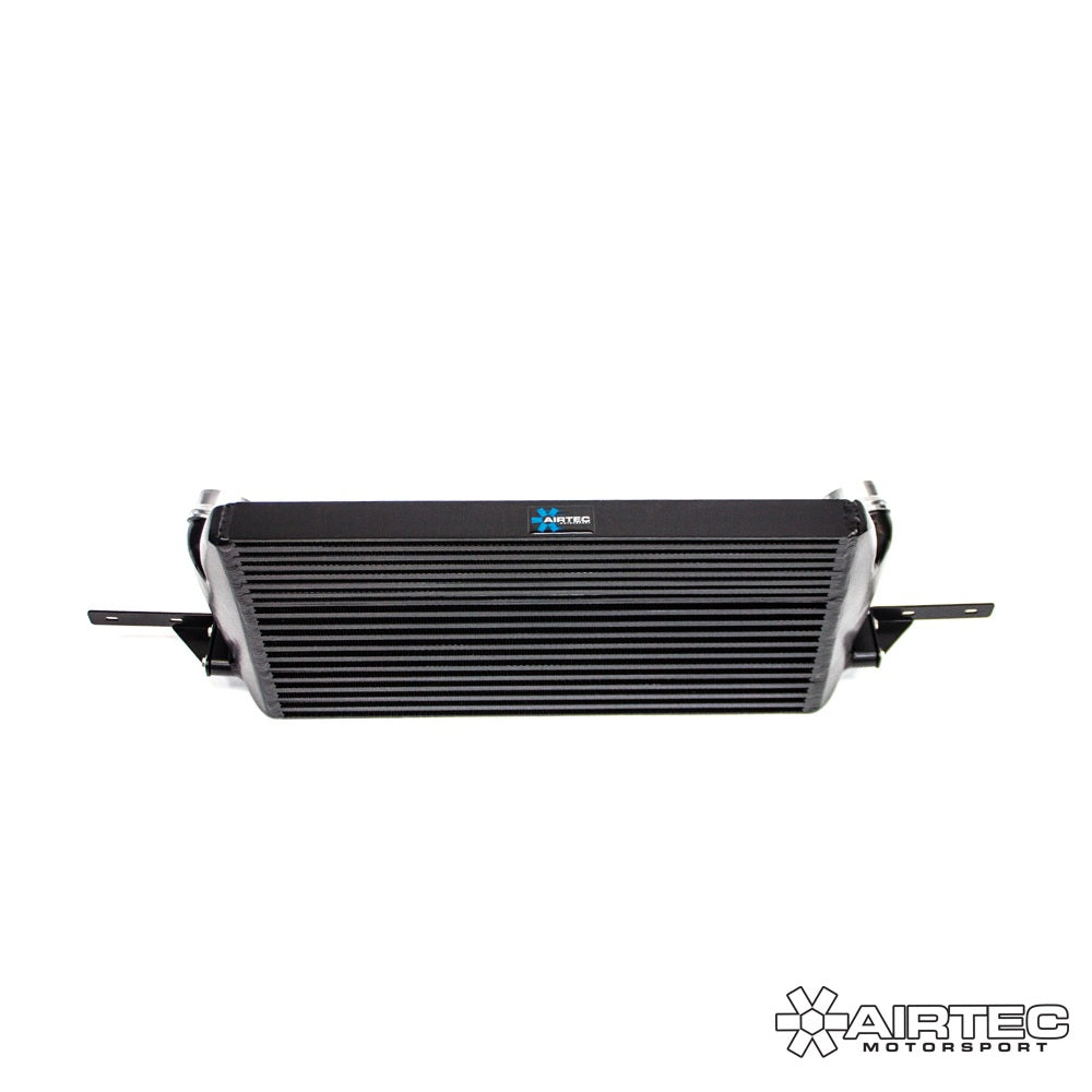 AIRTEC Motorsport Intercooler Upgrade for BMW 5/6/7-Series (F-Series).