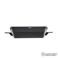AIRTEC Motorsport Intercooler Upgrade for BMW 5/6/7-Series (F-Series).