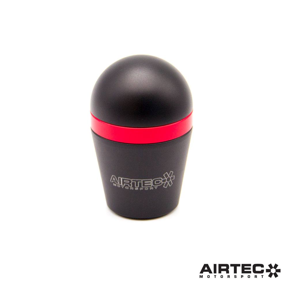 AIRTEC Motorsport Weighted Gear Knob.