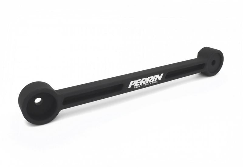 PERRIN 02-25 Subaru Impreza/WRX/STI & 13-25 Crosstrek/BRZ/FR-S/GR86/GR86 Battery Tie Down - Black