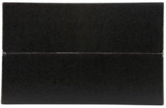 K&N 05-10 Toyota Tacoma L4-4.0L High Flow Performance Kit