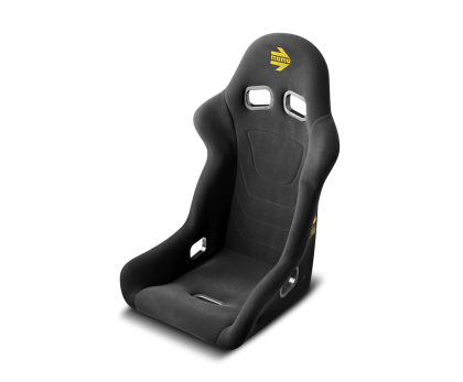 MOMO Start Racing Seat.