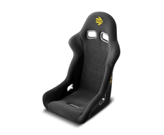 MOMO Start Racing Seat.