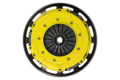 ACT 1966 Ford Fairlane Twin Disc XT Street Kit Clutch Kit