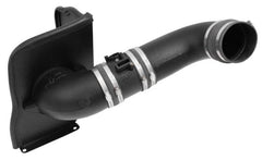 K&N 15 GMC Sierra 2500/3500HD 6.6L V8 AirCharger Performance Intake