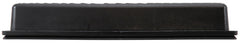 K&N Replacement Panel Air Filter for Toyota 2014 Tundra 4.6L/5.7L/ 2014 Sequoia 5.7L V8