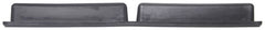 K&N 17-18 Alpha Romeo Giulia 2.9L V6 F/I Replacement Panel Air Filter