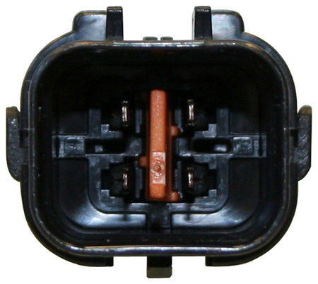 Photo - out of package
