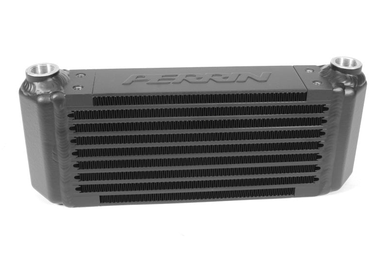 PERRIN 20-25 Subaru WRX CVT Transmission Oil Cooler Full Kit (Base Model Only)