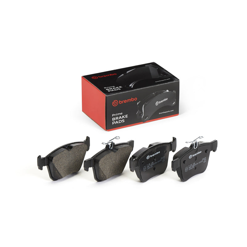 Photo - out of package