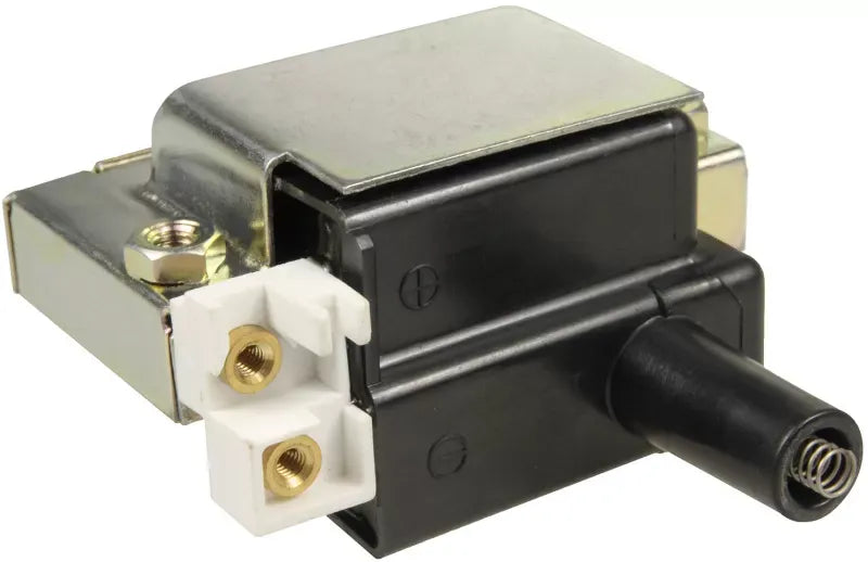 NGK 2001-97 Honda CR-V HEI Ignition Coil.