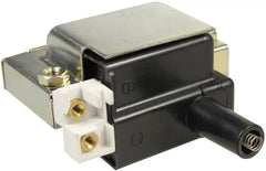 NGK 2001-97 Honda CR-V HEI Ignition Coil.