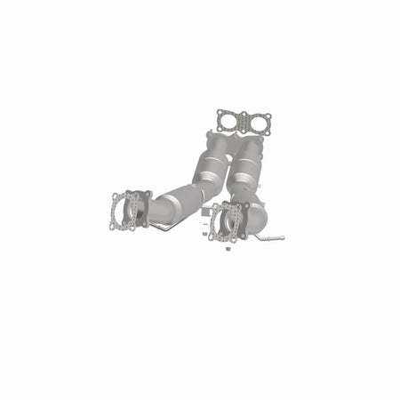 360 Degree Image Set