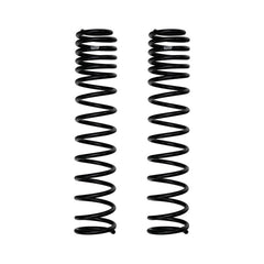 Skyjacker 5.5in Front Dual Rate Long Travel Coil Springs