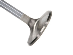 Manley Chevrolet Big Block Exhaust Valve Kit - 1.940in Head Dia. 5.422in O/A Length, 0.3415in Stem