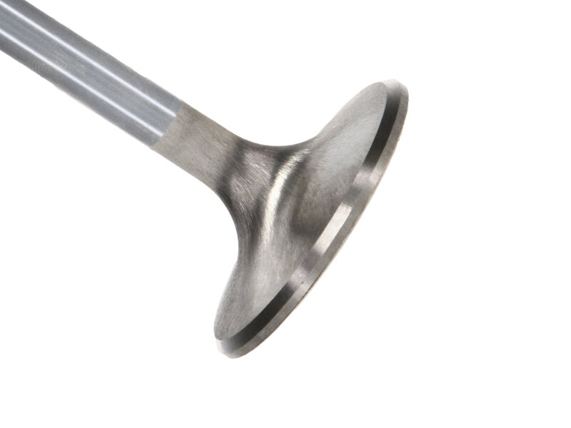 Manley Chevrolet Big Block Exhaust Valve Kit - 1.850in Head Dia. 5.500in O/A Length, 0.3415in Stem