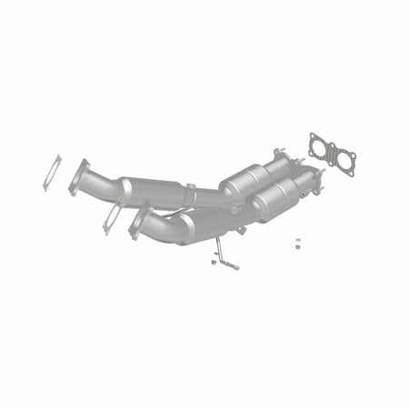 360 Degree Image Set