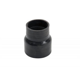 2.0" x 2.5" Transition Coupler.