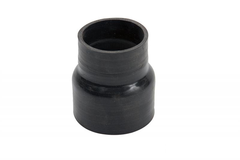 Full-Race 2.0" x 2.5" Silicone Transition Coupler