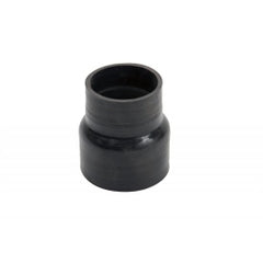 2.0" x 2.5" Transition Coupler.