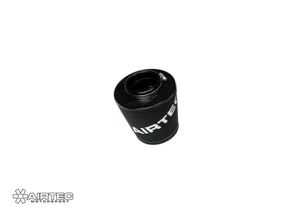 AIRTEC Motorsport Replacement Air Filter – Foam Filters.