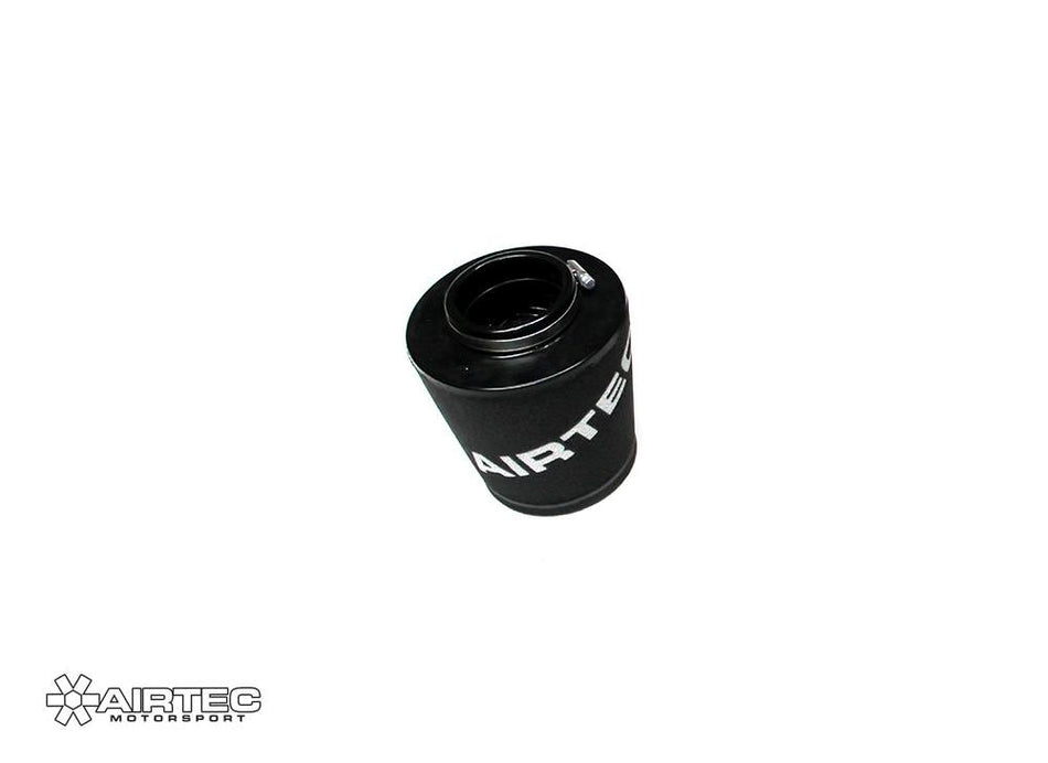 AIRTEC Motorsport Replacement Air Filter – Foam Filters.